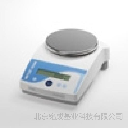 梅特勒-电子天平PL3002